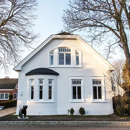 Logierhaus M Logier 3 *